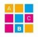 Associazione Bastia Città